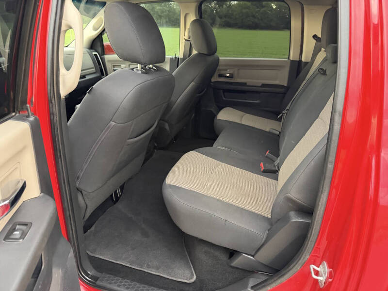 ram ram 2500 pickup 2012 3C6UD5DL1CG302041 image ram ram 2500 pickup 2012 3C6UD5DL1CG302041 image